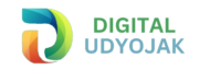 DIGITAL UDYOJAK